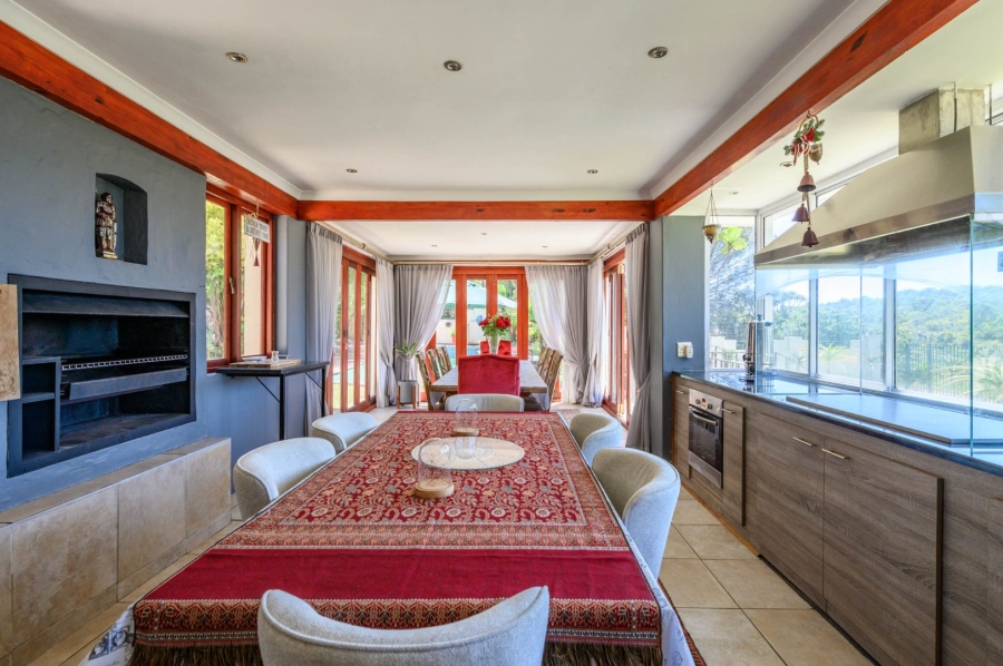 4 Bedroom Property for Sale in Walmer Eastern Cape